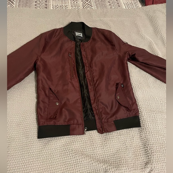 Beautiful Giant Size: L (large) - Picture 2 of 4